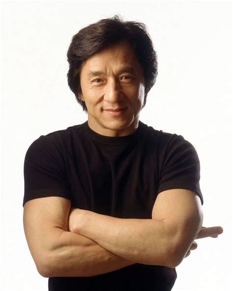 成龍|Jackie Chan 成龍 (@jackiechan) • Instagram photos and videos